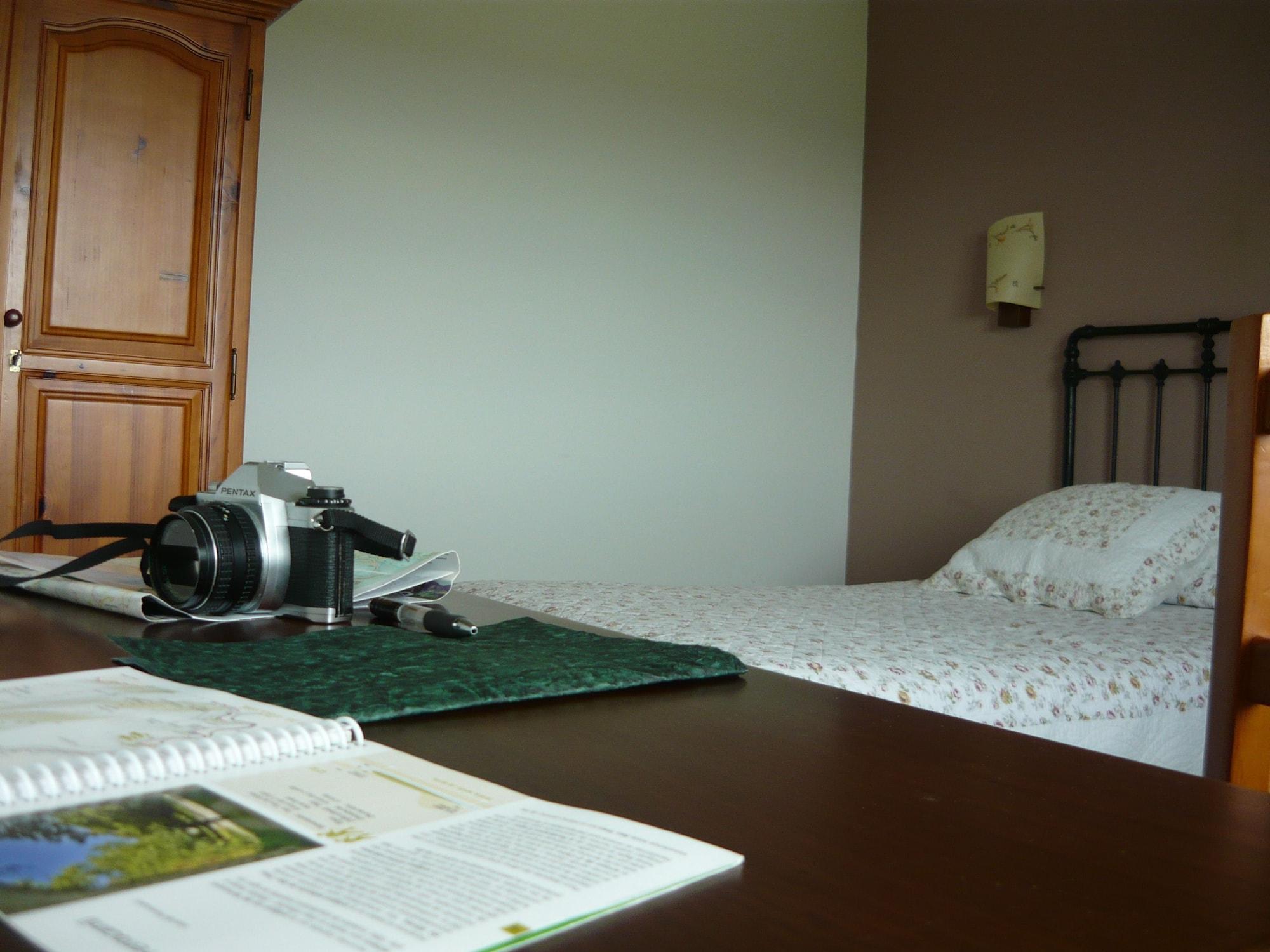 Hotel Rural Suquin Navia Luaran gambar