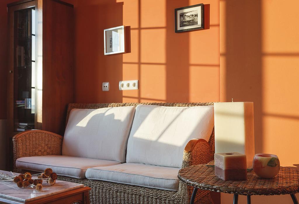 Hotel Rural Suquin Navia Luaran gambar