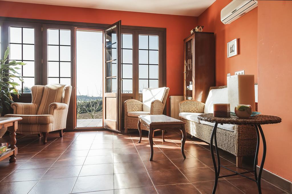 Hotel Rural Suquin Navia Luaran gambar